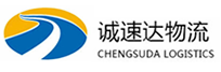 宁波到环江毛南族自治县物流公司